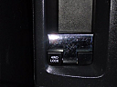Thumbnail image of 2010 Jeep Patriot at A & B Motors Of Waterford