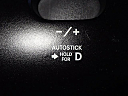 Thumbnail image of 2010 Jeep Patriot at A & B Motors Of Waterford
