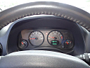 Thumbnail image of 2010 Jeep Patriot at A & B Motors Of Waterford