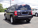 Thumbnail image of 2010 Jeep Patriot at A & B Motors Of Waterford