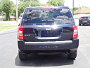 Thumbnail image of 2010 Jeep Patriot at A & B Motors Of Waterford