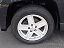 Thumbnail image of 2010 Jeep Patriot at A & B Motors Of Waterford