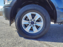 Thumbnail image of 2018 Ford F-150 at Duncan Ford Chrysler