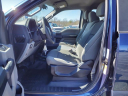 Thumbnail image of 2018 Ford F-150 at Duncan Ford Chrysler