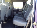 Thumbnail image of 2018 Ford F-150 at Duncan Ford Chrysler