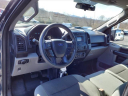 Thumbnail image of 2018 Ford F-150 at Duncan Ford Chrysler