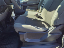 Thumbnail image of 2018 Ford F-150 at Duncan Ford Chrysler
