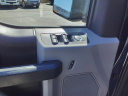 Thumbnail image of 2018 Ford F-150 at Duncan Ford Chrysler