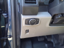 Thumbnail image of 2018 Ford F-150 at Duncan Ford Chrysler
