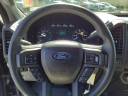 Thumbnail image of 2018 Ford F-150 at Duncan Ford Chrysler