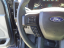 Thumbnail image of 2018 Ford F-150 at Duncan Ford Chrysler