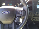 Thumbnail image of 2018 Ford F-150 at Duncan Ford Chrysler