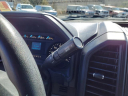 Thumbnail image of 2018 Ford F-150 at Duncan Ford Chrysler