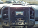 Thumbnail image of 2018 Ford F-150 at Duncan Ford Chrysler