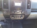 Thumbnail image of 2018 Ford F-150 at Duncan Ford Chrysler