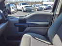 Thumbnail image of 2018 Ford F-150 at Duncan Ford Chrysler