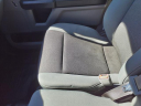 Thumbnail image of 2018 Ford F-150 at Duncan Ford Chrysler