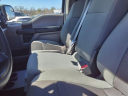 Thumbnail image of 2018 Ford F-150 at Duncan Ford Chrysler
