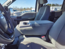 Thumbnail image of 2018 Ford F-150 at Duncan Ford Chrysler
