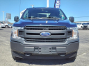 Thumbnail image of 2018 Ford F-150 at Duncan Ford Chrysler