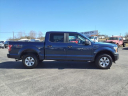 Thumbnail image of 2018 Ford F-150 at Duncan Ford Chrysler