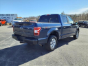 Thumbnail image of 2018 Ford F-150 at Duncan Ford Chrysler