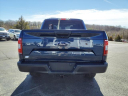 Thumbnail image of 2018 Ford F-150 at Duncan Ford Chrysler