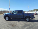 Thumbnail image of 2018 Ford F-150 at Duncan Ford Chrysler