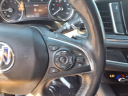 2020 Buick Enclave Premium at Pogue Chevrolet Buick Gmc