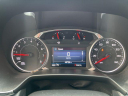 2021 Chevrolet Blazer LT at Lafontaine Chevrolet