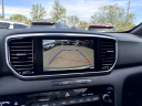 Thumbnail image of 2022 Kia Sportage at Bill Kay Nissan