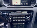 Thumbnail image of 2022 Kia Sportage at Bill Kay Nissan