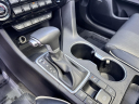 Thumbnail image of 2022 Kia Sportage at Bill Kay Nissan