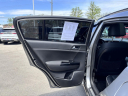 Thumbnail image of 2022 Kia Sportage at Bill Kay Nissan