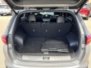 Thumbnail image of 2022 Kia Sportage at Bill Kay Nissan