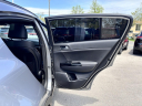 Thumbnail image of 2022 Kia Sportage at Bill Kay Nissan