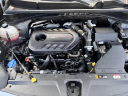 Thumbnail image of 2022 Kia Sportage at Bill Kay Nissan