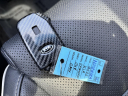 Thumbnail image of 2022 Kia Sportage at Bill Kay Nissan