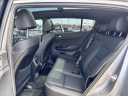 Thumbnail image of 2022 Kia Sportage at Bill Kay Nissan