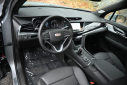 Thumbnail image of 2024 Cadillac XT6 at Aston Martin Cadillac of Boston