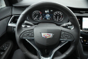 Thumbnail image of 2024 Cadillac XT6 at Aston Martin Cadillac of Boston