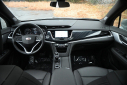 Thumbnail image of 2024 Cadillac XT6 at Aston Martin Cadillac of Boston