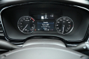 Thumbnail image of 2024 Cadillac XT6 at Aston Martin Cadillac of Boston