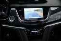 Thumbnail image of 2024 Cadillac XT6 at Aston Martin Cadillac of Boston