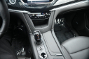 Thumbnail image of 2024 Cadillac XT6 at Aston Martin Cadillac of Boston