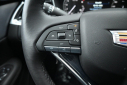 Thumbnail image of 2024 Cadillac XT6 at Aston Martin Cadillac of Boston