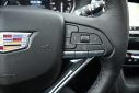 Thumbnail image of 2024 Cadillac XT6 at Aston Martin Cadillac of Boston