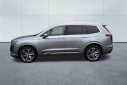 Thumbnail image of 2024 Cadillac XT6 at Aston Martin Cadillac of Boston