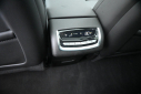 Thumbnail image of 2024 Cadillac XT6 at Aston Martin Cadillac of Boston