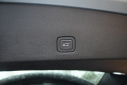 Thumbnail image of 2024 Cadillac XT6 at Aston Martin Cadillac of Boston